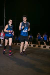 BIB: 79404
                            <button type="button" onclick="openModal(16603552)" class="btn btn-primary btn-sm float-right btn-popup" data-toggle="modal" data-target=".modal-high-quality">
                        <i class="fas fa-shopping-cart"></i> Add to Cart
                    </button>
                                            <button type="button" onclick="isThisMe(16603552, true)" class="btn btn-success btn-sm float-right btn-popup btn-isme hidden" data-toggle="tooltip" data-placement="bottom" title="นี่คือรูปของคุณใช่ไหม คลิกที่นี่เพื่อเอาเข้าอัลบั้ม">
                        <i class="fas fa-plus"></i> Add to album
                    </button>
                    <button type="button" onclick="isThisMe(16603552, false)" class="btn btn-warning btn-sm float-right btn-popup btn-isnotme hidden">
                        <i class="fas fa-ban"></i> Remove from album
                    </button>