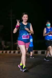 BIB: 44081
                            <button type="button" onclick="openModal(16646744)" class="btn btn-primary btn-sm float-right btn-popup" data-toggle="modal" data-target=".modal-high-quality">
                        <i class="fas fa-shopping-cart"></i> Add to Cart
                    </button>
                                            <button type="button" onclick="isThisMe(16646744, true)" class="btn btn-success btn-sm float-right btn-popup btn-isme hidden" data-toggle="tooltip" data-placement="bottom" title="นี่คือรูปของคุณใช่ไหม คลิกที่นี่เพื่อเอาเข้าอัลบั้ม">
                        <i class="fas fa-plus"></i> Add to album
                    </button>
                    <button type="button" onclick="isThisMe(16646744, false)" class="btn btn-warning btn-sm float-right btn-popup btn-isnotme hidden">
                        <i class="fas fa-ban"></i> Remove from album
                    </button>