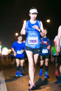 BIB: 12623
                            <button type="button" onclick="openModal(16598351)" class="btn btn-primary btn-sm float-right btn-popup" data-toggle="modal" data-target=".modal-high-quality">
                        <i class="fas fa-shopping-cart"></i> Add to Cart
                    </button>
                                            <button type="button" onclick="isThisMe(16598351, true)" class="btn btn-success btn-sm float-right btn-popup btn-isme hidden" data-toggle="tooltip" data-placement="bottom" title="นี่คือรูปของคุณใช่ไหม คลิกที่นี่เพื่อเอาเข้าอัลบั้ม">
                        <i class="fas fa-plus"></i> Add to album
                    </button>
                    <button type="button" onclick="isThisMe(16598351, false)" class="btn btn-warning btn-sm float-right btn-popup btn-isnotme hidden">
                        <i class="fas fa-ban"></i> Remove from album
                    </button>