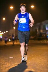 BIB: 
                            <button type="button" onclick="openModal(16642700)" class="btn btn-primary btn-sm float-right btn-popup" data-toggle="modal" data-target=".modal-high-quality">
                        <i class="fas fa-shopping-cart"></i> Add to Cart
                    </button>
                                            <button type="button" onclick="isThisMe(16642700, true)" class="btn btn-success btn-sm float-right btn-popup btn-isme hidden" data-toggle="tooltip" data-placement="bottom" title="นี่คือรูปของคุณใช่ไหม คลิกที่นี่เพื่อเอาเข้าอัลบั้ม">
                        <i class="fas fa-plus"></i> Add to album
                    </button>
                    <button type="button" onclick="isThisMe(16642700, false)" class="btn btn-warning btn-sm float-right btn-popup btn-isnotme hidden">
                        <i class="fas fa-ban"></i> Remove from album
                    </button>