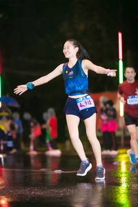 BIB: 4812, 40054
                            <button type="button" onclick="openModal(17299308)" class="btn btn-primary btn-sm float-right btn-popup" data-toggle="modal" data-target=".modal-high-quality">
                        <i class="fas fa-shopping-cart"></i> Add to Cart
                    </button>
                                            <button type="button" onclick="isThisMe(17299308, true)" class="btn btn-success btn-sm float-right btn-popup btn-isme hidden" data-toggle="tooltip" data-placement="bottom" title="นี่คือรูปของคุณใช่ไหม คลิกที่นี่เพื่อเอาเข้าอัลบั้ม">
                        <i class="fas fa-plus"></i> Add to album
                    </button>
                    <button type="button" onclick="isThisMe(17299308, false)" class="btn btn-warning btn-sm float-right btn-popup btn-isnotme hidden">
                        <i class="fas fa-ban"></i> Remove from album
                    </button>