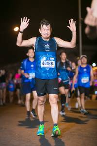 BIB: 40468
                            <button type="button" onclick="openModal(16608838)" class="btn btn-primary btn-sm float-right btn-popup" data-toggle="modal" data-target=".modal-high-quality">
                        <i class="fas fa-shopping-cart"></i> Add to Cart
                    </button>
                                            <button type="button" onclick="isThisMe(16608838, true)" class="btn btn-success btn-sm float-right btn-popup btn-isme hidden" data-toggle="tooltip" data-placement="bottom" title="นี่คือรูปของคุณใช่ไหม คลิกที่นี่เพื่อเอาเข้าอัลบั้ม">
                        <i class="fas fa-plus"></i> Add to album
                    </button>
                    <button type="button" onclick="isThisMe(16608838, false)" class="btn btn-warning btn-sm float-right btn-popup btn-isnotme hidden">
                        <i class="fas fa-ban"></i> Remove from album
                    </button>