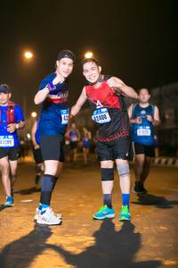 BIB: 42400, 4920, 43289
                            <button type="button" onclick="openModal(16608604)" class="btn btn-primary btn-sm float-right btn-popup" data-toggle="modal" data-target=".modal-high-quality">
                        <i class="fas fa-shopping-cart"></i> Add to Cart
                    </button>
                                            <button type="button" onclick="isThisMe(16608604, true)" class="btn btn-success btn-sm float-right btn-popup btn-isme hidden" data-toggle="tooltip" data-placement="bottom" title="นี่คือรูปของคุณใช่ไหม คลิกที่นี่เพื่อเอาเข้าอัลบั้ม">
                        <i class="fas fa-plus"></i> Add to album
                    </button>
                    <button type="button" onclick="isThisMe(16608604, false)" class="btn btn-warning btn-sm float-right btn-popup btn-isnotme hidden">
                        <i class="fas fa-ban"></i> Remove from album
                    </button>