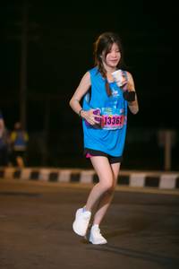 BIB: 13362
                            <button type="button" onclick="openModal(16615575)" class="btn btn-primary btn-sm float-right btn-popup" data-toggle="modal" data-target=".modal-high-quality">
                        <i class="fas fa-shopping-cart"></i> Add to Cart
                    </button>
                                            <button type="button" onclick="isThisMe(16615575, true)" class="btn btn-success btn-sm float-right btn-popup btn-isme hidden" data-toggle="tooltip" data-placement="bottom" title="นี่คือรูปของคุณใช่ไหม คลิกที่นี่เพื่อเอาเข้าอัลบั้ม">
                        <i class="fas fa-plus"></i> Add to album
                    </button>
                    <button type="button" onclick="isThisMe(16615575, false)" class="btn btn-warning btn-sm float-right btn-popup btn-isnotme hidden">
                        <i class="fas fa-ban"></i> Remove from album
                    </button>