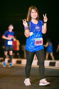 BIB: 1012, 13678
                            <button type="button" onclick="openModal(16564792)" class="btn btn-primary btn-sm float-right btn-popup" data-toggle="modal" data-target=".modal-high-quality">
                        <i class="fas fa-shopping-cart"></i> Add to Cart
                    </button>
                                            <button type="button" onclick="isThisMe(16564792, true)" class="btn btn-success btn-sm float-right btn-popup btn-isme hidden" data-toggle="tooltip" data-placement="bottom" title="นี่คือรูปของคุณใช่ไหม คลิกที่นี่เพื่อเอาเข้าอัลบั้ม">
                        <i class="fas fa-plus"></i> Add to album
                    </button>
                    <button type="button" onclick="isThisMe(16564792, false)" class="btn btn-warning btn-sm float-right btn-popup btn-isnotme hidden">
                        <i class="fas fa-ban"></i> Remove from album
                    </button>