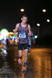 BIB: 40213
                            <button type="button" onclick="openModal(17123888)" class="btn btn-primary btn-sm float-right btn-popup" data-toggle="modal" data-target=".modal-high-quality">
                        <i class="fas fa-shopping-cart"></i> Add to Cart
                    </button>
                                            <button type="button" onclick="isThisMe(17123888, true)" class="btn btn-success btn-sm float-right btn-popup btn-isme hidden" data-toggle="tooltip" data-placement="bottom" title="นี่คือรูปของคุณใช่ไหม คลิกที่นี่เพื่อเอาเข้าอัลบั้ม">
                        <i class="fas fa-plus"></i> Add to album
                    </button>
                    <button type="button" onclick="isThisMe(17123888, false)" class="btn btn-warning btn-sm float-right btn-popup btn-isnotme hidden">
                        <i class="fas fa-ban"></i> Remove from album
                    </button>