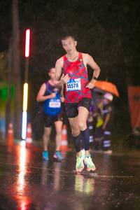 BIB: 40578
                            <button type="button" onclick="openModal(16966688)" class="btn btn-primary btn-sm float-right btn-popup" data-toggle="modal" data-target=".modal-high-quality">
                        <i class="fas fa-shopping-cart"></i> Add to Cart
                    </button>
                                            <button type="button" onclick="isThisMe(16966688, true)" class="btn btn-success btn-sm float-right btn-popup btn-isme hidden" data-toggle="tooltip" data-placement="bottom" title="นี่คือรูปของคุณใช่ไหม คลิกที่นี่เพื่อเอาเข้าอัลบั้ม">
                        <i class="fas fa-plus"></i> Add to album
                    </button>
                    <button type="button" onclick="isThisMe(16966688, false)" class="btn btn-warning btn-sm float-right btn-popup btn-isnotme hidden">
                        <i class="fas fa-ban"></i> Remove from album
                    </button>