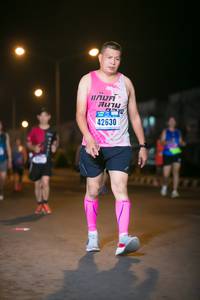 BIB: 42630
                            <button type="button" onclick="openModal(16624294)" class="btn btn-primary btn-sm float-right btn-popup" data-toggle="modal" data-target=".modal-high-quality">
                        <i class="fas fa-shopping-cart"></i> Add to Cart
                    </button>
                                            <button type="button" onclick="isThisMe(16624294, true)" class="btn btn-success btn-sm float-right btn-popup btn-isme hidden" data-toggle="tooltip" data-placement="bottom" title="นี่คือรูปของคุณใช่ไหม คลิกที่นี่เพื่อเอาเข้าอัลบั้ม">
                        <i class="fas fa-plus"></i> Add to album
                    </button>
                    <button type="button" onclick="isThisMe(16624294, false)" class="btn btn-warning btn-sm float-right btn-popup btn-isnotme hidden">
                        <i class="fas fa-ban"></i> Remove from album
                    </button>