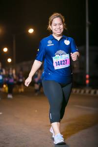 BIB: 14427
                            <button type="button" onclick="openModal(16639659)" class="btn btn-primary btn-sm float-right btn-popup" data-toggle="modal" data-target=".modal-high-quality">
                        <i class="fas fa-shopping-cart"></i> Add to Cart
                    </button>
                                            <button type="button" onclick="isThisMe(16639659, true)" class="btn btn-success btn-sm float-right btn-popup btn-isme hidden" data-toggle="tooltip" data-placement="bottom" title="นี่คือรูปของคุณใช่ไหม คลิกที่นี่เพื่อเอาเข้าอัลบั้ม">
                        <i class="fas fa-plus"></i> Add to album
                    </button>
                    <button type="button" onclick="isThisMe(16639659, false)" class="btn btn-warning btn-sm float-right btn-popup btn-isnotme hidden">
                        <i class="fas fa-ban"></i> Remove from album
                    </button>