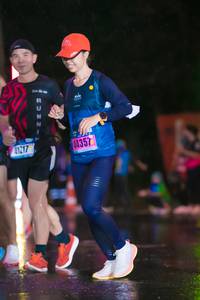 BIB: 41217, 44357
                            <button type="button" onclick="openModal(17295351)" class="btn btn-primary btn-sm float-right btn-popup" data-toggle="modal" data-target=".modal-high-quality">
                        <i class="fas fa-shopping-cart"></i> Add to Cart
                    </button>
                                            <button type="button" onclick="isThisMe(17295351, true)" class="btn btn-success btn-sm float-right btn-popup btn-isme hidden" data-toggle="tooltip" data-placement="bottom" title="นี่คือรูปของคุณใช่ไหม คลิกที่นี่เพื่อเอาเข้าอัลบั้ม">
                        <i class="fas fa-plus"></i> Add to album
                    </button>
                    <button type="button" onclick="isThisMe(17295351, false)" class="btn btn-warning btn-sm float-right btn-popup btn-isnotme hidden">
                        <i class="fas fa-ban"></i> Remove from album
                    </button>