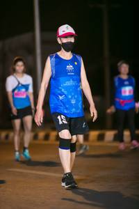 BIB: 
                            <button type="button" onclick="openModal(16637224)" class="btn btn-primary btn-sm float-right btn-popup" data-toggle="modal" data-target=".modal-high-quality">
                        <i class="fas fa-shopping-cart"></i> Add to Cart
                    </button>
                                            <button type="button" onclick="isThisMe(16637224, true)" class="btn btn-success btn-sm float-right btn-popup btn-isme hidden" data-toggle="tooltip" data-placement="bottom" title="นี่คือรูปของคุณใช่ไหม คลิกที่นี่เพื่อเอาเข้าอัลบั้ม">
                        <i class="fas fa-plus"></i> Add to album
                    </button>
                    <button type="button" onclick="isThisMe(16637224, false)" class="btn btn-warning btn-sm float-right btn-popup btn-isnotme hidden">
                        <i class="fas fa-ban"></i> Remove from album
                    </button>