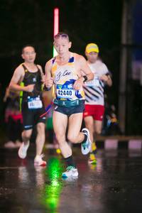 BIB: 42440, 4722
                            <button type="button" onclick="openModal(17146722)" class="btn btn-primary btn-sm float-right btn-popup" data-toggle="modal" data-target=".modal-high-quality">
                        <i class="fas fa-shopping-cart"></i> Add to Cart
                    </button>
                                            <button type="button" onclick="isThisMe(17146722, true)" class="btn btn-success btn-sm float-right btn-popup btn-isme hidden" data-toggle="tooltip" data-placement="bottom" title="นี่คือรูปของคุณใช่ไหม คลิกที่นี่เพื่อเอาเข้าอัลบั้ม">
                        <i class="fas fa-plus"></i> Add to album
                    </button>
                    <button type="button" onclick="isThisMe(17146722, false)" class="btn btn-warning btn-sm float-right btn-popup btn-isnotme hidden">
                        <i class="fas fa-ban"></i> Remove from album
                    </button>