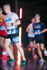 BIB: 2572, 41438
                            <button type="button" onclick="openModal(16956841)" class="btn btn-primary btn-sm float-right btn-popup" data-toggle="modal" data-target=".modal-high-quality">
                        <i class="fas fa-shopping-cart"></i> Add to Cart
                    </button>
                                            <button type="button" onclick="isThisMe(16956841, true)" class="btn btn-success btn-sm float-right btn-popup btn-isme hidden" data-toggle="tooltip" data-placement="bottom" title="นี่คือรูปของคุณใช่ไหม คลิกที่นี่เพื่อเอาเข้าอัลบั้ม">
                        <i class="fas fa-plus"></i> Add to album
                    </button>
                    <button type="button" onclick="isThisMe(16956841, false)" class="btn btn-warning btn-sm float-right btn-popup btn-isnotme hidden">
                        <i class="fas fa-ban"></i> Remove from album
                    </button>