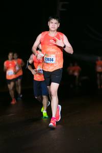 BIB: 23656, 242
                            <button type="button" onclick="openModal(17750015)" class="btn btn-primary btn-sm float-right btn-popup" data-toggle="modal" data-target=".modal-high-quality">
                        <i class="fas fa-shopping-cart"></i> Add to Cart
                    </button>
                                            <button type="button" onclick="isThisMe(17750015, true)" class="btn btn-success btn-sm float-right btn-popup btn-isme hidden" data-toggle="tooltip" data-placement="bottom" title="นี่คือรูปของคุณใช่ไหม คลิกที่นี่เพื่อเอาเข้าอัลบั้ม">
                        <i class="fas fa-plus"></i> Add to album
                    </button>
                    <button type="button" onclick="isThisMe(17750015, false)" class="btn btn-warning btn-sm float-right btn-popup btn-isnotme hidden">
                        <i class="fas fa-ban"></i> Remove from album
                    </button>