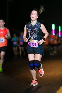 BIB: 26758
                            <button type="button" onclick="openModal(17747656)" class="btn btn-primary btn-sm float-right btn-popup" data-toggle="modal" data-target=".modal-high-quality">
                        <i class="fas fa-shopping-cart"></i> Add to Cart
                    </button>
                                            <button type="button" onclick="isThisMe(17747656, true)" class="btn btn-success btn-sm float-right btn-popup btn-isme hidden" data-toggle="tooltip" data-placement="bottom" title="นี่คือรูปของคุณใช่ไหม คลิกที่นี่เพื่อเอาเข้าอัลบั้ม">
                        <i class="fas fa-plus"></i> Add to album
                    </button>
                    <button type="button" onclick="isThisMe(17747656, false)" class="btn btn-warning btn-sm float-right btn-popup btn-isnotme hidden">
                        <i class="fas fa-ban"></i> Remove from album
                    </button>