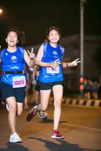 BIB: 13374
                            <button type="button" onclick="openModal(16561916)" class="btn btn-primary btn-sm float-right btn-popup" data-toggle="modal" data-target=".modal-high-quality">
                        <i class="fas fa-shopping-cart"></i> Add to Cart
                    </button>
                                            <button type="button" onclick="isThisMe(16561916, true)" class="btn btn-success btn-sm float-right btn-popup btn-isme hidden" data-toggle="tooltip" data-placement="bottom" title="นี่คือรูปของคุณใช่ไหม คลิกที่นี่เพื่อเอาเข้าอัลบั้ม">
                        <i class="fas fa-plus"></i> Add to album
                    </button>
                    <button type="button" onclick="isThisMe(16561916, false)" class="btn btn-warning btn-sm float-right btn-popup btn-isnotme hidden">
                        <i class="fas fa-ban"></i> Remove from album
                    </button>