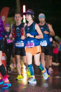 BIB: 418, 323, 41151
                            <button type="button" onclick="openModal(17288480)" class="btn btn-primary btn-sm float-right btn-popup" data-toggle="modal" data-target=".modal-high-quality">
                        <i class="fas fa-shopping-cart"></i> Add to Cart
                    </button>
                                            <button type="button" onclick="isThisMe(17288480, true)" class="btn btn-success btn-sm float-right btn-popup btn-isme hidden" data-toggle="tooltip" data-placement="bottom" title="นี่คือรูปของคุณใช่ไหม คลิกที่นี่เพื่อเอาเข้าอัลบั้ม">
                        <i class="fas fa-plus"></i> Add to album
                    </button>
                    <button type="button" onclick="isThisMe(17288480, false)" class="btn btn-warning btn-sm float-right btn-popup btn-isnotme hidden">
                        <i class="fas fa-ban"></i> Remove from album
                    </button>