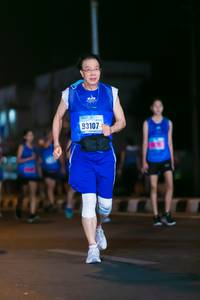 BIB: 93107
                            <button type="button" onclick="openModal(16646734)" class="btn btn-primary btn-sm float-right btn-popup" data-toggle="modal" data-target=".modal-high-quality">
                        <i class="fas fa-shopping-cart"></i> Add to Cart
                    </button>
                                            <button type="button" onclick="isThisMe(16646734, true)" class="btn btn-success btn-sm float-right btn-popup btn-isme hidden" data-toggle="tooltip" data-placement="bottom" title="นี่คือรูปของคุณใช่ไหม คลิกที่นี่เพื่อเอาเข้าอัลบั้ม">
                        <i class="fas fa-plus"></i> Add to album
                    </button>
                    <button type="button" onclick="isThisMe(16646734, false)" class="btn btn-warning btn-sm float-right btn-popup btn-isnotme hidden">
                        <i class="fas fa-ban"></i> Remove from album
                    </button>