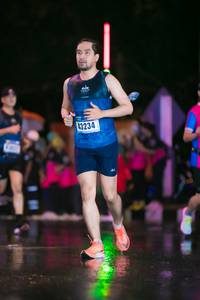 BIB: 43234
                            <button type="button" onclick="openModal(17138569)" class="btn btn-primary btn-sm float-right btn-popup" data-toggle="modal" data-target=".modal-high-quality">
                        <i class="fas fa-shopping-cart"></i> Add to Cart
                    </button>
                                            <button type="button" onclick="isThisMe(17138569, true)" class="btn btn-success btn-sm float-right btn-popup btn-isme hidden" data-toggle="tooltip" data-placement="bottom" title="นี่คือรูปของคุณใช่ไหม คลิกที่นี่เพื่อเอาเข้าอัลบั้ม">
                        <i class="fas fa-plus"></i> Add to album
                    </button>
                    <button type="button" onclick="isThisMe(17138569, false)" class="btn btn-warning btn-sm float-right btn-popup btn-isnotme hidden">
                        <i class="fas fa-ban"></i> Remove from album
                    </button>