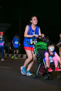 BIB: 413
                            <button type="button" onclick="openModal(16602919)" class="btn btn-primary btn-sm float-right btn-popup" data-toggle="modal" data-target=".modal-high-quality">
                        <i class="fas fa-shopping-cart"></i> Add to Cart
                    </button>
                                            <button type="button" onclick="isThisMe(16602919, true)" class="btn btn-success btn-sm float-right btn-popup btn-isme hidden" data-toggle="tooltip" data-placement="bottom" title="นี่คือรูปของคุณใช่ไหม คลิกที่นี่เพื่อเอาเข้าอัลบั้ม">
                        <i class="fas fa-plus"></i> Add to album
                    </button>
                    <button type="button" onclick="isThisMe(16602919, false)" class="btn btn-warning btn-sm float-right btn-popup btn-isnotme hidden">
                        <i class="fas fa-ban"></i> Remove from album
                    </button>