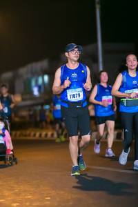 BIB: 11879
                            <button type="button" onclick="openModal(16602608)" class="btn btn-primary btn-sm float-right btn-popup" data-toggle="modal" data-target=".modal-high-quality">
                        <i class="fas fa-shopping-cart"></i> Add to Cart
                    </button>
                                            <button type="button" onclick="isThisMe(16602608, true)" class="btn btn-success btn-sm float-right btn-popup btn-isme hidden" data-toggle="tooltip" data-placement="bottom" title="นี่คือรูปของคุณใช่ไหม คลิกที่นี่เพื่อเอาเข้าอัลบั้ม">
                        <i class="fas fa-plus"></i> Add to album
                    </button>
                    <button type="button" onclick="isThisMe(16602608, false)" class="btn btn-warning btn-sm float-right btn-popup btn-isnotme hidden">
                        <i class="fas fa-ban"></i> Remove from album
                    </button>