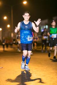 BIB: 4013
                            <button type="button" onclick="openModal(16305001)" class="btn btn-primary btn-sm float-right btn-popup" data-toggle="modal" data-target=".modal-high-quality">
                        <i class="fas fa-shopping-cart"></i> Add to Cart
                    </button>
                                            <button type="button" onclick="isThisMe(16305001, true)" class="btn btn-success btn-sm float-right btn-popup btn-isme hidden" data-toggle="tooltip" data-placement="bottom" title="นี่คือรูปของคุณใช่ไหม คลิกที่นี่เพื่อเอาเข้าอัลบั้ม">
                        <i class="fas fa-plus"></i> Add to album
                    </button>
                    <button type="button" onclick="isThisMe(16305001, false)" class="btn btn-warning btn-sm float-right btn-popup btn-isnotme hidden">
                        <i class="fas fa-ban"></i> Remove from album
                    </button>