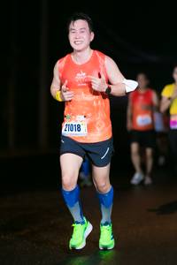 BIB: 21018
                            <button type="button" onclick="openModal(17472880)" class="btn btn-primary btn-sm float-right btn-popup" data-toggle="modal" data-target=".modal-high-quality">
                        <i class="fas fa-shopping-cart"></i> Add to Cart
                    </button>
                                            <button type="button" onclick="isThisMe(17472880, true)" class="btn btn-success btn-sm float-right btn-popup btn-isme hidden" data-toggle="tooltip" data-placement="bottom" title="นี่คือรูปของคุณใช่ไหม คลิกที่นี่เพื่อเอาเข้าอัลบั้ม">
                        <i class="fas fa-plus"></i> Add to album
                    </button>
                    <button type="button" onclick="isThisMe(17472880, false)" class="btn btn-warning btn-sm float-right btn-popup btn-isnotme hidden">
                        <i class="fas fa-ban"></i> Remove from album
                    </button>