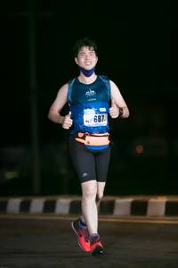 BIB: 4687
                            <button type="button" onclick="openModal(16650409)" class="btn btn-primary btn-sm float-right btn-popup" data-toggle="modal" data-target=".modal-high-quality">
                        <i class="fas fa-shopping-cart"></i> Add to Cart
                    </button>
                                            <button type="button" onclick="isThisMe(16650409, true)" class="btn btn-success btn-sm float-right btn-popup btn-isme hidden" data-toggle="tooltip" data-placement="bottom" title="นี่คือรูปของคุณใช่ไหม คลิกที่นี่เพื่อเอาเข้าอัลบั้ม">
                        <i class="fas fa-plus"></i> Add to album
                    </button>
                    <button type="button" onclick="isThisMe(16650409, false)" class="btn btn-warning btn-sm float-right btn-popup btn-isnotme hidden">
                        <i class="fas fa-ban"></i> Remove from album
                    </button>