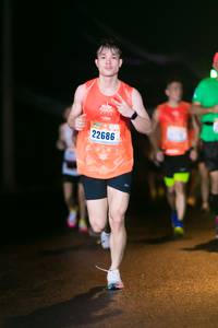 BIB: 22686
                            <button type="button" onclick="openModal(17749513)" class="btn btn-primary btn-sm float-right btn-popup" data-toggle="modal" data-target=".modal-high-quality">
                        <i class="fas fa-shopping-cart"></i> Add to Cart
                    </button>
                                            <button type="button" onclick="isThisMe(17749513, true)" class="btn btn-success btn-sm float-right btn-popup btn-isme hidden" data-toggle="tooltip" data-placement="bottom" title="นี่คือรูปของคุณใช่ไหม คลิกที่นี่เพื่อเอาเข้าอัลบั้ม">
                        <i class="fas fa-plus"></i> Add to album
                    </button>
                    <button type="button" onclick="isThisMe(17749513, false)" class="btn btn-warning btn-sm float-right btn-popup btn-isnotme hidden">
                        <i class="fas fa-ban"></i> Remove from album
                    </button>