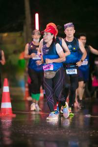 BIB: 42150
                            <button type="button" onclick="openModal(17297297)" class="btn btn-primary btn-sm float-right btn-popup" data-toggle="modal" data-target=".modal-high-quality">
                        <i class="fas fa-shopping-cart"></i> Add to Cart
                    </button>
                                            <button type="button" onclick="isThisMe(17297297, true)" class="btn btn-success btn-sm float-right btn-popup btn-isme hidden" data-toggle="tooltip" data-placement="bottom" title="นี่คือรูปของคุณใช่ไหม คลิกที่นี่เพื่อเอาเข้าอัลบั้ม">
                        <i class="fas fa-plus"></i> Add to album
                    </button>
                    <button type="button" onclick="isThisMe(17297297, false)" class="btn btn-warning btn-sm float-right btn-popup btn-isnotme hidden">
                        <i class="fas fa-ban"></i> Remove from album
                    </button>