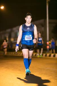 BIB: 12682
                            <button type="button" onclick="openModal(16252251)" class="btn btn-primary btn-sm float-right btn-popup" data-toggle="modal" data-target=".modal-high-quality">
                        <i class="fas fa-shopping-cart"></i> Add to Cart
                    </button>
                                            <button type="button" onclick="isThisMe(16252251, true)" class="btn btn-success btn-sm float-right btn-popup btn-isme hidden" data-toggle="tooltip" data-placement="bottom" title="นี่คือรูปของคุณใช่ไหม คลิกที่นี่เพื่อเอาเข้าอัลบั้ม">
                        <i class="fas fa-plus"></i> Add to album
                    </button>
                    <button type="button" onclick="isThisMe(16252251, false)" class="btn btn-warning btn-sm float-right btn-popup btn-isnotme hidden">
                        <i class="fas fa-ban"></i> Remove from album
                    </button>