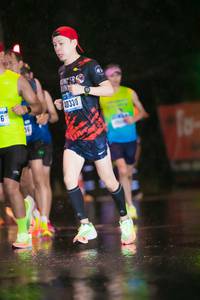 BIB: 40330
                            <button type="button" onclick="openModal(17095972)" class="btn btn-primary btn-sm float-right btn-popup" data-toggle="modal" data-target=".modal-high-quality">
                        <i class="fas fa-shopping-cart"></i> Add to Cart
                    </button>
                                            <button type="button" onclick="isThisMe(17095972, true)" class="btn btn-success btn-sm float-right btn-popup btn-isme hidden" data-toggle="tooltip" data-placement="bottom" title="นี่คือรูปของคุณใช่ไหม คลิกที่นี่เพื่อเอาเข้าอัลบั้ม">
                        <i class="fas fa-plus"></i> Add to album
                    </button>
                    <button type="button" onclick="isThisMe(17095972, false)" class="btn btn-warning btn-sm float-right btn-popup btn-isnotme hidden">
                        <i class="fas fa-ban"></i> Remove from album
                    </button>