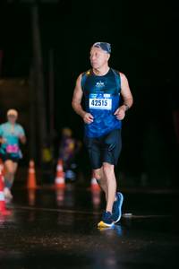 BIB: 42515
                            <button type="button" onclick="openModal(17304504)" class="btn btn-primary btn-sm float-right btn-popup" data-toggle="modal" data-target=".modal-high-quality">
                        <i class="fas fa-shopping-cart"></i> Add to Cart
                    </button>
                                            <button type="button" onclick="isThisMe(17304504, true)" class="btn btn-success btn-sm float-right btn-popup btn-isme hidden" data-toggle="tooltip" data-placement="bottom" title="นี่คือรูปของคุณใช่ไหม คลิกที่นี่เพื่อเอาเข้าอัลบั้ม">
                        <i class="fas fa-plus"></i> Add to album
                    </button>
                    <button type="button" onclick="isThisMe(17304504, false)" class="btn btn-warning btn-sm float-right btn-popup btn-isnotme hidden">
                        <i class="fas fa-ban"></i> Remove from album
                    </button>