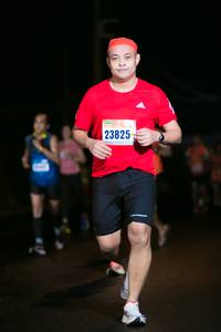 BIB: 23825
                            <button type="button" onclick="openModal(17749808)" class="btn btn-primary btn-sm float-right btn-popup" data-toggle="modal" data-target=".modal-high-quality">
                        <i class="fas fa-shopping-cart"></i> Add to Cart
                    </button>
                                            <button type="button" onclick="isThisMe(17749808, true)" class="btn btn-success btn-sm float-right btn-popup btn-isme hidden" data-toggle="tooltip" data-placement="bottom" title="นี่คือรูปของคุณใช่ไหม คลิกที่นี่เพื่อเอาเข้าอัลบั้ม">
                        <i class="fas fa-plus"></i> Add to album
                    </button>
                    <button type="button" onclick="isThisMe(17749808, false)" class="btn btn-warning btn-sm float-right btn-popup btn-isnotme hidden">
                        <i class="fas fa-ban"></i> Remove from album
                    </button>