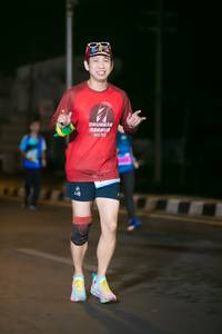 BIB: 
                            <button type="button" onclick="openModal(16649264)" class="btn btn-primary btn-sm float-right btn-popup" data-toggle="modal" data-target=".modal-high-quality">
                        <i class="fas fa-shopping-cart"></i> Add to Cart
                    </button>
                                            <button type="button" onclick="isThisMe(16649264, true)" class="btn btn-success btn-sm float-right btn-popup btn-isme hidden" data-toggle="tooltip" data-placement="bottom" title="นี่คือรูปของคุณใช่ไหม คลิกที่นี่เพื่อเอาเข้าอัลบั้ม">
                        <i class="fas fa-plus"></i> Add to album
                    </button>
                    <button type="button" onclick="isThisMe(16649264, false)" class="btn btn-warning btn-sm float-right btn-popup btn-isnotme hidden">
                        <i class="fas fa-ban"></i> Remove from album
                    </button>