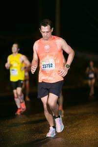 BIB: 23752
                            <button type="button" onclick="openModal(17747030)" class="btn btn-primary btn-sm float-right btn-popup" data-toggle="modal" data-target=".modal-high-quality">
                        <i class="fas fa-shopping-cart"></i> Add to Cart
                    </button>
                                            <button type="button" onclick="isThisMe(17747030, true)" class="btn btn-success btn-sm float-right btn-popup btn-isme hidden" data-toggle="tooltip" data-placement="bottom" title="นี่คือรูปของคุณใช่ไหม คลิกที่นี่เพื่อเอาเข้าอัลบั้ม">
                        <i class="fas fa-plus"></i> Add to album
                    </button>
                    <button type="button" onclick="isThisMe(17747030, false)" class="btn btn-warning btn-sm float-right btn-popup btn-isnotme hidden">
                        <i class="fas fa-ban"></i> Remove from album
                    </button>