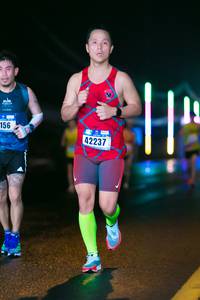 BIB: 156, 42237
                            <button type="button" onclick="openModal(17322595)" class="btn btn-primary btn-sm float-right btn-popup" data-toggle="modal" data-target=".modal-high-quality">
                        <i class="fas fa-shopping-cart"></i> Add to Cart
                    </button>
                                            <button type="button" onclick="isThisMe(17322595, true)" class="btn btn-success btn-sm float-right btn-popup btn-isme hidden" data-toggle="tooltip" data-placement="bottom" title="นี่คือรูปของคุณใช่ไหม คลิกที่นี่เพื่อเอาเข้าอัลบั้ม">
                        <i class="fas fa-plus"></i> Add to album
                    </button>
                    <button type="button" onclick="isThisMe(17322595, false)" class="btn btn-warning btn-sm float-right btn-popup btn-isnotme hidden">
                        <i class="fas fa-ban"></i> Remove from album
                    </button>