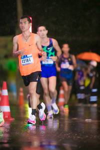 BIB: 
                            <button type="button" onclick="openModal(17088706)" class="btn btn-primary btn-sm float-right btn-popup" data-toggle="modal" data-target=".modal-high-quality">
                        <i class="fas fa-shopping-cart"></i> Add to Cart
                    </button>
                                            <button type="button" onclick="isThisMe(17088706, true)" class="btn btn-success btn-sm float-right btn-popup btn-isme hidden" data-toggle="tooltip" data-placement="bottom" title="นี่คือรูปของคุณใช่ไหม คลิกที่นี่เพื่อเอาเข้าอัลบั้ม">
                        <i class="fas fa-plus"></i> Add to album
                    </button>
                    <button type="button" onclick="isThisMe(17088706, false)" class="btn btn-warning btn-sm float-right btn-popup btn-isnotme hidden">
                        <i class="fas fa-ban"></i> Remove from album
                    </button>