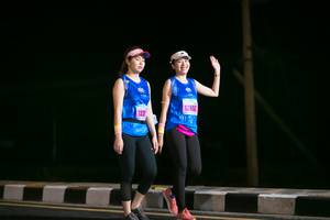 BIB: 12652
                            <button type="button" onclick="openModal(16643062)" class="btn btn-primary btn-sm float-right btn-popup" data-toggle="modal" data-target=".modal-high-quality">
                        <i class="fas fa-shopping-cart"></i> Add to Cart
                    </button>
                                            <button type="button" onclick="isThisMe(16643062, true)" class="btn btn-success btn-sm float-right btn-popup btn-isme hidden" data-toggle="tooltip" data-placement="bottom" title="นี่คือรูปของคุณใช่ไหม คลิกที่นี่เพื่อเอาเข้าอัลบั้ม">
                        <i class="fas fa-plus"></i> Add to album
                    </button>
                    <button type="button" onclick="isThisMe(16643062, false)" class="btn btn-warning btn-sm float-right btn-popup btn-isnotme hidden">
                        <i class="fas fa-ban"></i> Remove from album
                    </button>