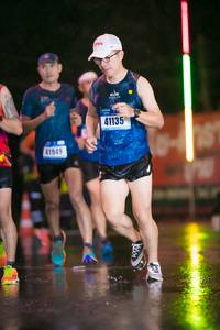 BIB: 41135, 41949
                            <button type="button" onclick="openModal(17099104)" class="btn btn-primary btn-sm float-right btn-popup" data-toggle="modal" data-target=".modal-high-quality">
                        <i class="fas fa-shopping-cart"></i> Add to Cart
                    </button>
                                            <button type="button" onclick="isThisMe(17099104, true)" class="btn btn-success btn-sm float-right btn-popup btn-isme hidden" data-toggle="tooltip" data-placement="bottom" title="นี่คือรูปของคุณใช่ไหม คลิกที่นี่เพื่อเอาเข้าอัลบั้ม">
                        <i class="fas fa-plus"></i> Add to album
                    </button>
                    <button type="button" onclick="isThisMe(17099104, false)" class="btn btn-warning btn-sm float-right btn-popup btn-isnotme hidden">
                        <i class="fas fa-ban"></i> Remove from album
                    </button>