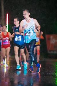 BIB: 41786
                            <button type="button" onclick="openModal(16966514)" class="btn btn-primary btn-sm float-right btn-popup" data-toggle="modal" data-target=".modal-high-quality">
                        <i class="fas fa-shopping-cart"></i> Add to Cart
                    </button>
                                            <button type="button" onclick="isThisMe(16966514, true)" class="btn btn-success btn-sm float-right btn-popup btn-isme hidden" data-toggle="tooltip" data-placement="bottom" title="นี่คือรูปของคุณใช่ไหม คลิกที่นี่เพื่อเอาเข้าอัลบั้ม">
                        <i class="fas fa-plus"></i> Add to album
                    </button>
                    <button type="button" onclick="isThisMe(16966514, false)" class="btn btn-warning btn-sm float-right btn-popup btn-isnotme hidden">
                        <i class="fas fa-ban"></i> Remove from album
                    </button>