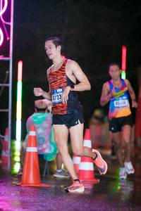 BIB: 3723, 40644
                            <button type="button" onclick="openModal(16925420)" class="btn btn-primary btn-sm float-right btn-popup" data-toggle="modal" data-target=".modal-high-quality">
                        <i class="fas fa-shopping-cart"></i> Add to Cart
                    </button>
                                            <button type="button" onclick="isThisMe(16925420, true)" class="btn btn-success btn-sm float-right btn-popup btn-isme hidden" data-toggle="tooltip" data-placement="bottom" title="นี่คือรูปของคุณใช่ไหม คลิกที่นี่เพื่อเอาเข้าอัลบั้ม">
                        <i class="fas fa-plus"></i> Add to album
                    </button>
                    <button type="button" onclick="isThisMe(16925420, false)" class="btn btn-warning btn-sm float-right btn-popup btn-isnotme hidden">
                        <i class="fas fa-ban"></i> Remove from album
                    </button>