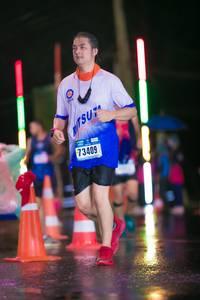 BIB: 73409
                            <button type="button" onclick="openModal(17302242)" class="btn btn-primary btn-sm float-right btn-popup" data-toggle="modal" data-target=".modal-high-quality">
                        <i class="fas fa-shopping-cart"></i> Add to Cart
                    </button>
                                            <button type="button" onclick="isThisMe(17302242, true)" class="btn btn-success btn-sm float-right btn-popup btn-isme hidden" data-toggle="tooltip" data-placement="bottom" title="นี่คือรูปของคุณใช่ไหม คลิกที่นี่เพื่อเอาเข้าอัลบั้ม">
                        <i class="fas fa-plus"></i> Add to album
                    </button>
                    <button type="button" onclick="isThisMe(17302242, false)" class="btn btn-warning btn-sm float-right btn-popup btn-isnotme hidden">
                        <i class="fas fa-ban"></i> Remove from album
                    </button>