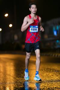 BIB: 41094
                            <button type="button" onclick="openModal(17128882)" class="btn btn-primary btn-sm float-right btn-popup" data-toggle="modal" data-target=".modal-high-quality">
                        <i class="fas fa-shopping-cart"></i> Add to Cart
                    </button>
                                            <button type="button" onclick="isThisMe(17128882, true)" class="btn btn-success btn-sm float-right btn-popup btn-isme hidden" data-toggle="tooltip" data-placement="bottom" title="นี่คือรูปของคุณใช่ไหม คลิกที่นี่เพื่อเอาเข้าอัลบั้ม">
                        <i class="fas fa-plus"></i> Add to album
                    </button>
                    <button type="button" onclick="isThisMe(17128882, false)" class="btn btn-warning btn-sm float-right btn-popup btn-isnotme hidden">
                        <i class="fas fa-ban"></i> Remove from album
                    </button>