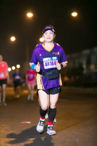 BIB: 44364
                            <button type="button" onclick="openModal(16662112)" class="btn btn-primary btn-sm float-right btn-popup" data-toggle="modal" data-target=".modal-high-quality">
                        <i class="fas fa-shopping-cart"></i> Add to Cart
                    </button>
                                            <button type="button" onclick="isThisMe(16662112, true)" class="btn btn-success btn-sm float-right btn-popup btn-isme hidden" data-toggle="tooltip" data-placement="bottom" title="นี่คือรูปของคุณใช่ไหม คลิกที่นี่เพื่อเอาเข้าอัลบั้ม">
                        <i class="fas fa-plus"></i> Add to album
                    </button>
                    <button type="button" onclick="isThisMe(16662112, false)" class="btn btn-warning btn-sm float-right btn-popup btn-isnotme hidden">
                        <i class="fas fa-ban"></i> Remove from album
                    </button>