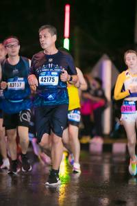 BIB: 42175, 43157, 19416
                            <button type="button" onclick="openModal(17106192)" class="btn btn-primary btn-sm float-right btn-popup" data-toggle="modal" data-target=".modal-high-quality">
                        <i class="fas fa-shopping-cart"></i> Add to Cart
                    </button>
                                            <button type="button" onclick="isThisMe(17106192, true)" class="btn btn-success btn-sm float-right btn-popup btn-isme hidden" data-toggle="tooltip" data-placement="bottom" title="นี่คือรูปของคุณใช่ไหม คลิกที่นี่เพื่อเอาเข้าอัลบั้ม">
                        <i class="fas fa-plus"></i> Add to album
                    </button>
                    <button type="button" onclick="isThisMe(17106192, false)" class="btn btn-warning btn-sm float-right btn-popup btn-isnotme hidden">
                        <i class="fas fa-ban"></i> Remove from album
                    </button>