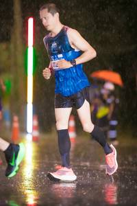 BIB: 
                            <button type="button" onclick="openModal(16961998)" class="btn btn-primary btn-sm float-right btn-popup" data-toggle="modal" data-target=".modal-high-quality">
                        <i class="fas fa-shopping-cart"></i> Add to Cart
                    </button>
                                            <button type="button" onclick="isThisMe(16961998, true)" class="btn btn-success btn-sm float-right btn-popup btn-isme hidden" data-toggle="tooltip" data-placement="bottom" title="นี่คือรูปของคุณใช่ไหม คลิกที่นี่เพื่อเอาเข้าอัลบั้ม">
                        <i class="fas fa-plus"></i> Add to album
                    </button>
                    <button type="button" onclick="isThisMe(16961998, false)" class="btn btn-warning btn-sm float-right btn-popup btn-isnotme hidden">
                        <i class="fas fa-ban"></i> Remove from album
                    </button>