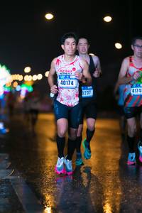 BIB: 40174, 4174, 0237
                            <button type="button" onclick="openModal(17130837)" class="btn btn-primary btn-sm float-right btn-popup" data-toggle="modal" data-target=".modal-high-quality">
                        <i class="fas fa-shopping-cart"></i> Add to Cart
                    </button>
                                            <button type="button" onclick="isThisMe(17130837, true)" class="btn btn-success btn-sm float-right btn-popup btn-isme hidden" data-toggle="tooltip" data-placement="bottom" title="นี่คือรูปของคุณใช่ไหม คลิกที่นี่เพื่อเอาเข้าอัลบั้ม">
                        <i class="fas fa-plus"></i> Add to album
                    </button>
                    <button type="button" onclick="isThisMe(17130837, false)" class="btn btn-warning btn-sm float-right btn-popup btn-isnotme hidden">
                        <i class="fas fa-ban"></i> Remove from album
                    </button>