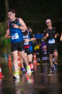 BIB: 41601, 41134
                            <button type="button" onclick="openModal(17095642)" class="btn btn-primary btn-sm float-right btn-popup" data-toggle="modal" data-target=".modal-high-quality">
                        <i class="fas fa-shopping-cart"></i> Add to Cart
                    </button>
                                            <button type="button" onclick="isThisMe(17095642, true)" class="btn btn-success btn-sm float-right btn-popup btn-isme hidden" data-toggle="tooltip" data-placement="bottom" title="นี่คือรูปของคุณใช่ไหม คลิกที่นี่เพื่อเอาเข้าอัลบั้ม">
                        <i class="fas fa-plus"></i> Add to album
                    </button>
                    <button type="button" onclick="isThisMe(17095642, false)" class="btn btn-warning btn-sm float-right btn-popup btn-isnotme hidden">
                        <i class="fas fa-ban"></i> Remove from album
                    </button>