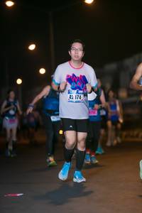 BIB: 374
                            <button type="button" onclick="openModal(16618633)" class="btn btn-primary btn-sm float-right btn-popup" data-toggle="modal" data-target=".modal-high-quality">
                        <i class="fas fa-shopping-cart"></i> Add to Cart
                    </button>
                                            <button type="button" onclick="isThisMe(16618633, true)" class="btn btn-success btn-sm float-right btn-popup btn-isme hidden" data-toggle="tooltip" data-placement="bottom" title="นี่คือรูปของคุณใช่ไหม คลิกที่นี่เพื่อเอาเข้าอัลบั้ม">
                        <i class="fas fa-plus"></i> Add to album
                    </button>
                    <button type="button" onclick="isThisMe(16618633, false)" class="btn btn-warning btn-sm float-right btn-popup btn-isnotme hidden">
                        <i class="fas fa-ban"></i> Remove from album
                    </button>